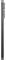 Миниатюра Xiaomi 12 Lite 8/256GB 2022 Black, фото 7