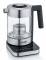 Миниатюра Graef WK350EU, фото 1