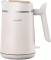 Миниатюра Philips HD9365/10, фото 1