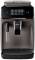 Миниатюра Philips Series 2000 EP1224/00, фото 3