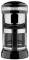 Миниатюра KitchenAid 5KCM1209EOB Black, фото 1