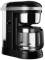 Миниатюра KitchenAid 5KCM1209EOB Black, фото 2