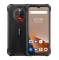Миниатюра Blackview BL8800 Pro 8/128GB Black, фото 1