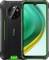 Миниатюра Blackview BL8800 Pro 8/128GB Green, фото 1