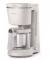 Миниатюра Philips HD512000 HD5120/00, фото 2