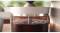 Миниатюра Philips HD512000 HD5120/00, фото 4