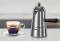 Миниатюра Lavazza Carmencita Classic, фото 2
