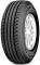 Миниатюра Goodyear Wrangler Ultra Grip 255/50 R19 107H ROF, фото 1