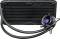 Миниатюра ASUS ROG STRIX LC II 280 ARGB (90RC00C1-M0UAY0), фото 3