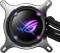 Миниатюра ASUS ROG STRIX LC II 280 ARGB (90RC00C1-M0UAY0), фото 4