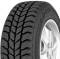 Миниатюра Goodyear Cargo UltraGrip 225/55 R17C 109/107T, фото 2