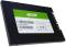 Миниатюра Acer RE100 256GB TLC BL.9BWWA.107, фото 1