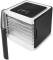 Миниатюра PHILCO PHFD 7067, фото 4