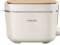 Миниатюра Philips HD2640/10, фото 1