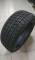 Миниатюра CST Snowtrac SCP-02 225/55 R17 101H XL, фото 1
