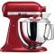 Миниатюра KitchenAid 5KSM175PSEER, фото 1
