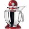 Миниатюра KitchenAid 5KSM175PSEER, фото 3