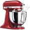 Миниатюра KitchenAid 5KSM175PSEER, фото 4