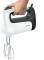 Миниатюра Tefal HT460138, фото 2