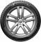 Миниатюра Hankook Winter i*cept RS3 W462 185/65 R15 92T XL, фото 2