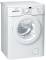 Миниатюра Gorenje WS50089, фото 1