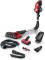 Миниатюра Bosch BBS711ANM, фото 1
