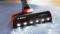 Миниатюра Bosch BBS711ANM, фото 3