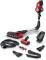 Миниатюра Bosch BCS711PET, фото 1