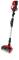 Миниатюра Bosch BCS711PET, фото 2