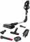 Миниатюра Bosch BCS712XXL, фото 1