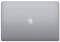 Миниатюра Apple MacBook PRO 16 (2020) Z0XZ0031E, фото 2
