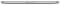 Миниатюра Apple MacBook PRO 16 (2020) Z0XZ0031E, фото 3