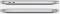 Миниатюра Apple MacBook Pro 13 M2 Silver MBPM2SL-05, Z16T0006K, фото 3