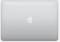 Миниатюра Apple MacBook Pro 13 M2 Silver MBPM2SL-05, Z16T0006K, фото 4