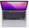 Миниатюра Apple MacBook Pro 13 M2 MNEH3, фото 2