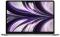 Миниатюра Apple MacBook Air 13,6 M2 MLXW3, фото 1