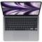 Миниатюра Apple MacBook Air 13,6 M2 MLXW3, фото 2