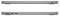 Миниатюра Apple MacBook Air 13,6 M2 MLXW3, фото 4