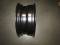 Миниатюра Дорожная карта 16x6.5 5x114.3 ET38 DIA67.1 Outlander Black 1064064, фото 3