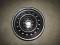 Миниатюра Дорожная карта 16x6.5 5x114.3 ET40 DIA66.1 New Qashqai, New Tiida Black 1064065, фото 2