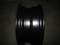 Миниатюра Дорожная карта 16x6.5 5x114.3 ET40 DIA66.1 New Qashqai, New Tiida Black 1064065, фото 3