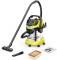 Миниатюра Karcher WD5S V25/5/22, фото 1