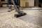 Миниатюра Karcher WD5S V25/5/22, фото 2