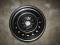 Миниатюра Дорожная карта 16x6.5 5x114.3 ET50 DIA66.1 RENAULT Duster Black 1064066, фото 1