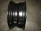 Миниатюра Дорожная карта 16x6.5 5x114.3 ET50 DIA66.1 RENAULT Duster Black 1064066, фото 2
