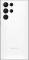 Миниатюра Samsung Galaxy S22 Ultra 12/256 (SM-S9080) 2022 Phantom White, фото 4