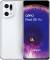 Миниатюра Oppo Find X5 Pro 12/256GB Ceramic White, фото 1