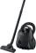 Миниатюра Bosch BGLS2BA2, фото 1
