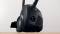 Миниатюра Bosch BGLS2BA2, фото 2