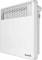 Миниатюра Bonjour Turbo Heat 15 CEG BL-Meca/Q1 (1250W), фото 2